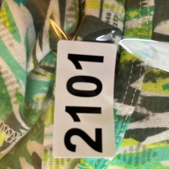 Womens Marmot Shannon Hoody Celtic Cascade S Green Long Sleeve Thumb Hole NWT - Picture 8 of 8